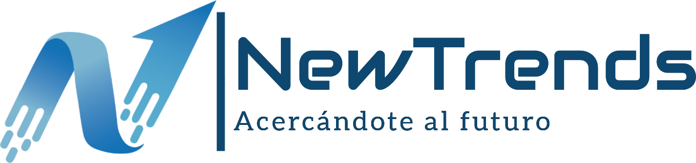 Newtrends