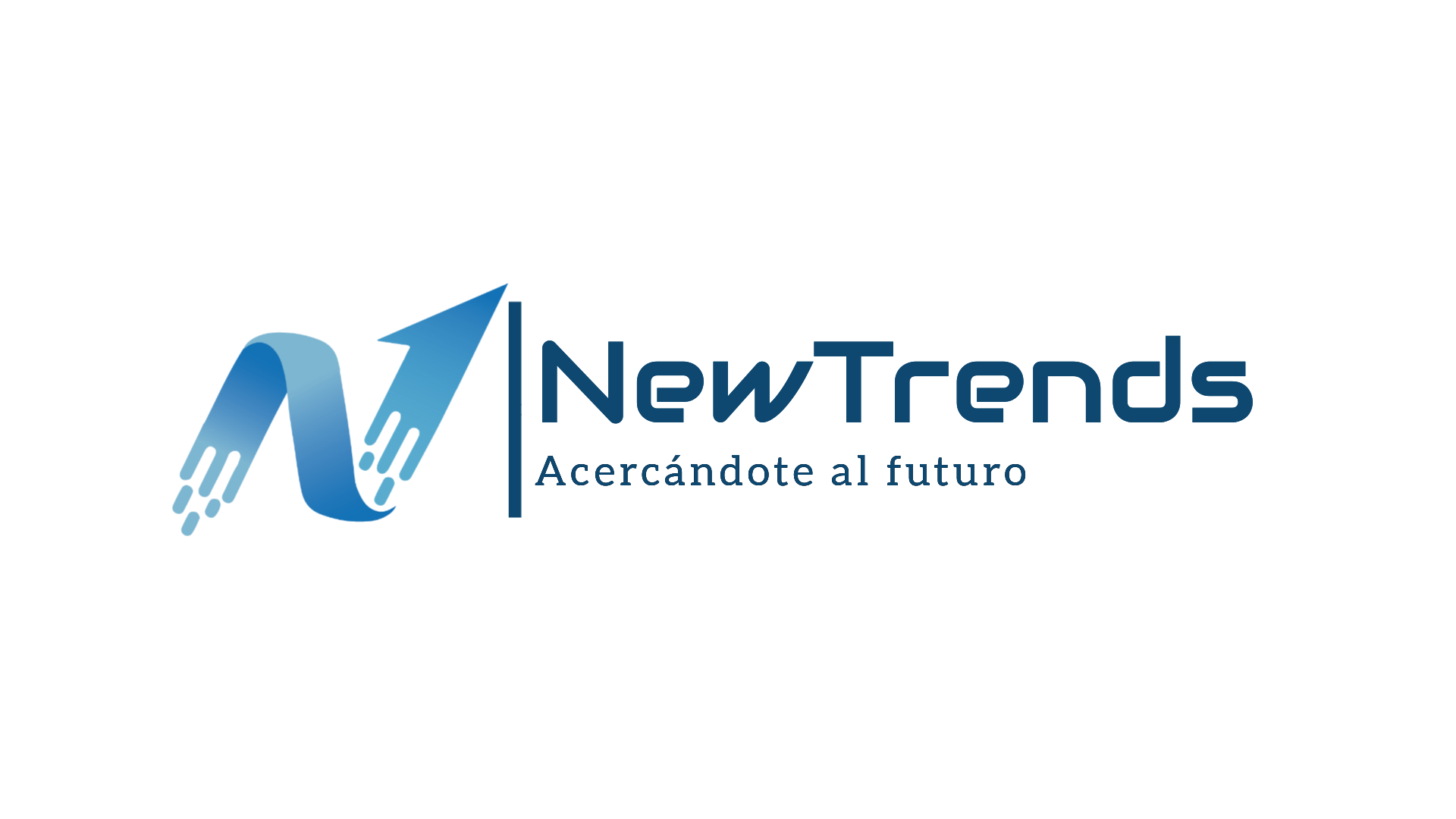 Newtrends
